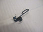 Guide cable pour Yamaha 125 TZR - 4FL
