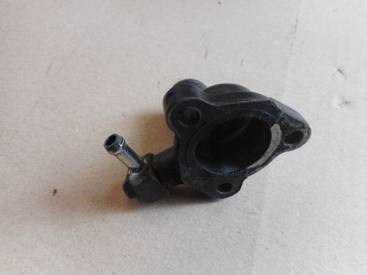 Carter de calorstat pour Yamaha 125 TZR - 4FL