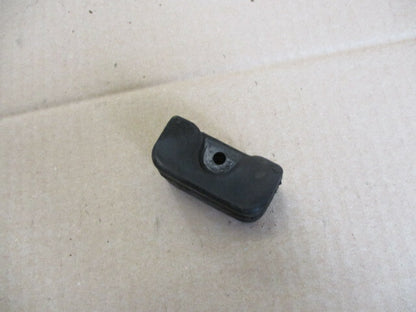 Patin de chaîne pour Suzuki 125 DR - SF44A