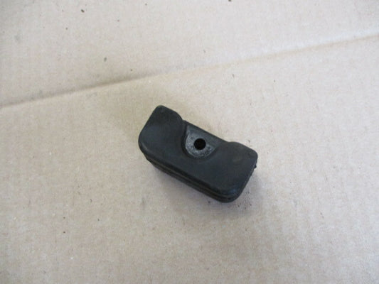 Patin de chaîne pour Suzuki 125 DR - SF44A