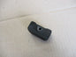 Patin de chaîne pour Suzuki 125 DR - SF44A
