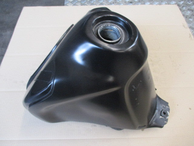 Réservoir pour Honda 650 NX Dominator - RD08A - café racer - scrambler