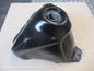 Réservoir pour Honda 650 NX Dominator - RD08A - café racer - scrambler