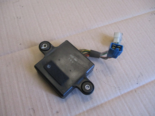 CDI 5H0-M0 pour Yamaha 125 SR - 10F