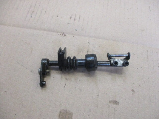 Tige de commande valve pour Kawasaki 125 KMX - MX125B