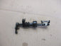 Tige de commande valve pour Kawasaki 125 KMX - MX125B