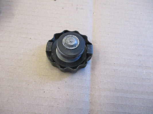 Bouchon de radiateur d'eau pour Honda 125 XLV - Varadéro - JC32