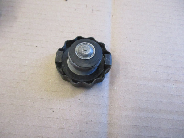 Bouchon de radiateur d'eau pour Honda 125 XLV - Varadéro - JC32