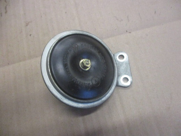 Klaxon 6 volts pour Yamaha 125 DTMX - 2A8