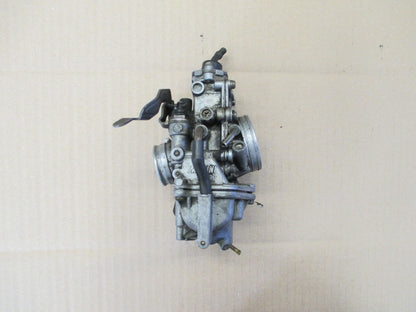 Carburateur pour Yamaha 125 DTR - DTRE
