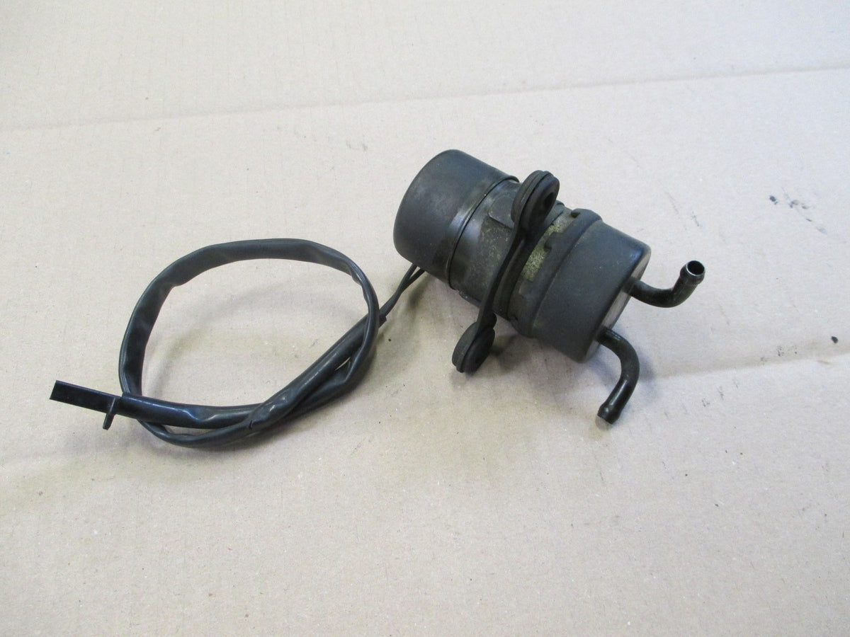 Pompe essence pour Yamaha 750 FZX - 2JE - 4AM