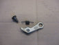 Roulette de maintien des vitesses pour Yamaha 125 TY