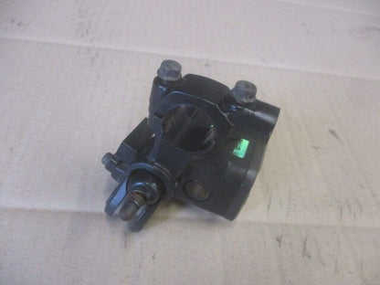Maitre cylindre de frein avant BREMBO pour Honda 650 NX Dominator - RD02 - RD08A