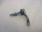 Levier de commande embrayage pour Yamaha 125 DTMX - 2A8