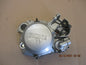 Carter d'embrayage + pompe à huile + pompe à eau Yamaha 125 TDR modèle 4FU / 5AE