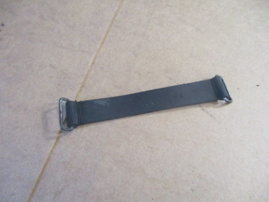 Sangle de batterie pour Yamaha 660 XTZ - 3YF