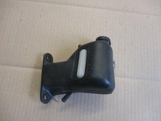 Vase d'expansion pour Honda 125 MTX - JD05 - JD07