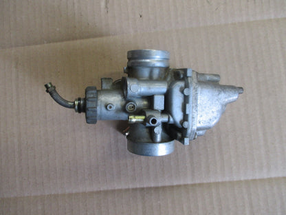 Carburateur pour Yamaha 125 XTX - XTR
