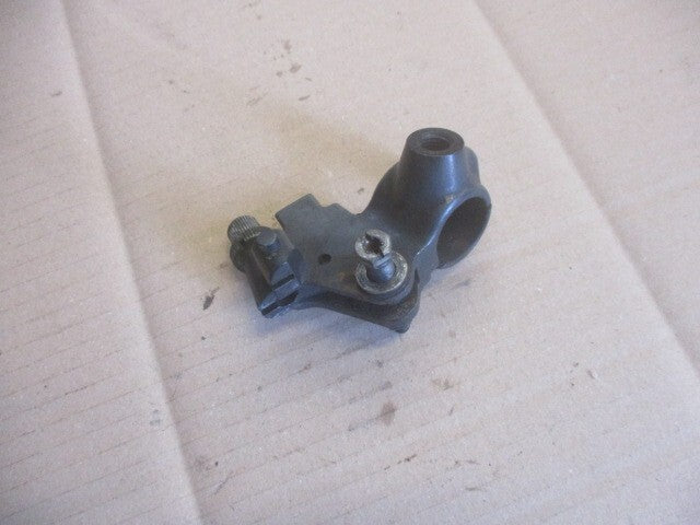 Support de levier d'embrayage pour Honda 650 NX - RD02 - RD08A