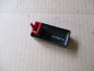 Relais de pompe à essence CF304A pour Honda 750 XLV - RD01