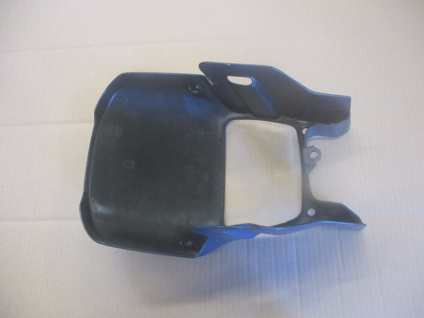 Tête de fourche pour Yamaha 600 XTE - 3TB