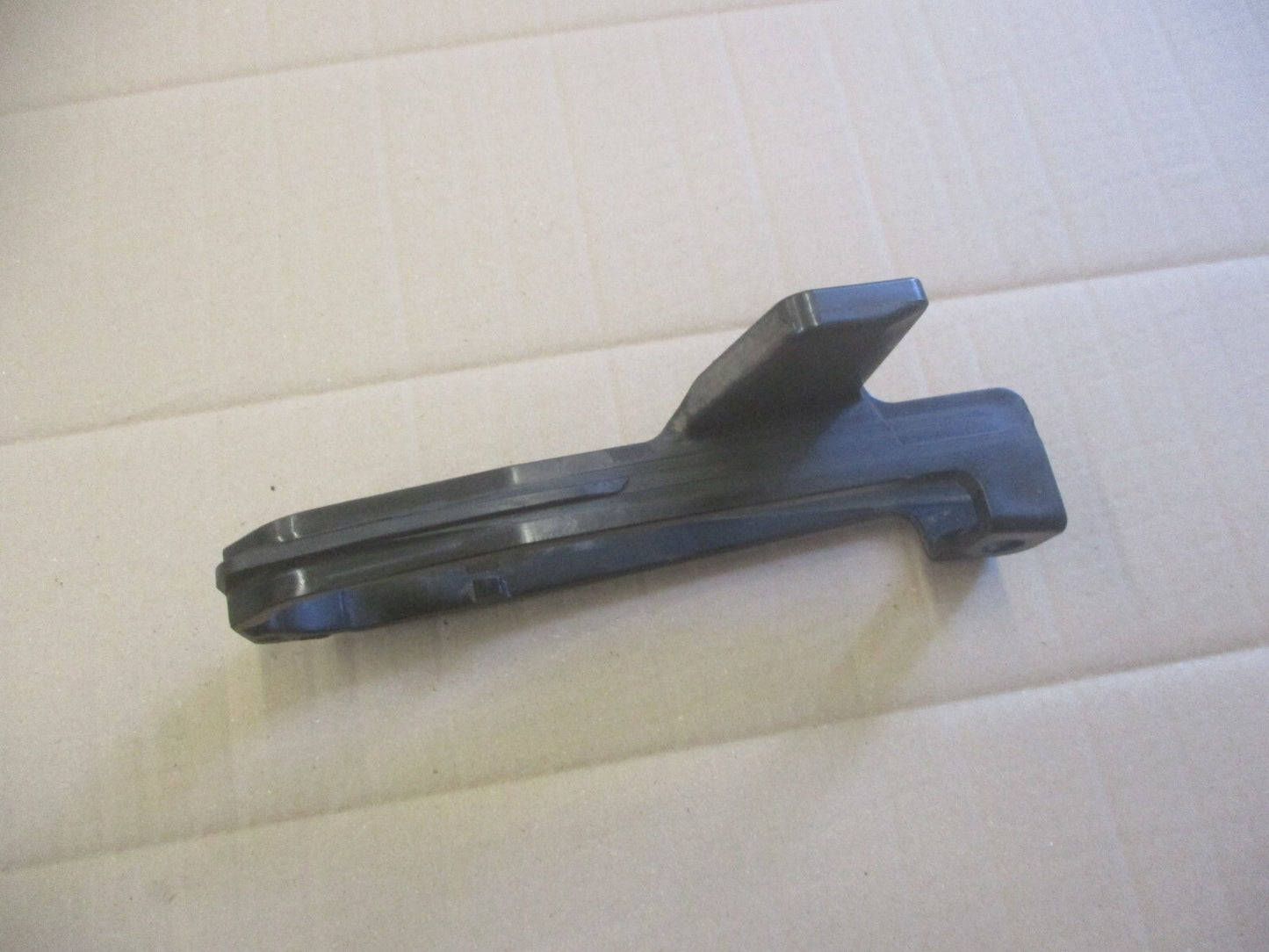 Patin de chaîne pour Honda 650 FX - VIGOR - RD09
