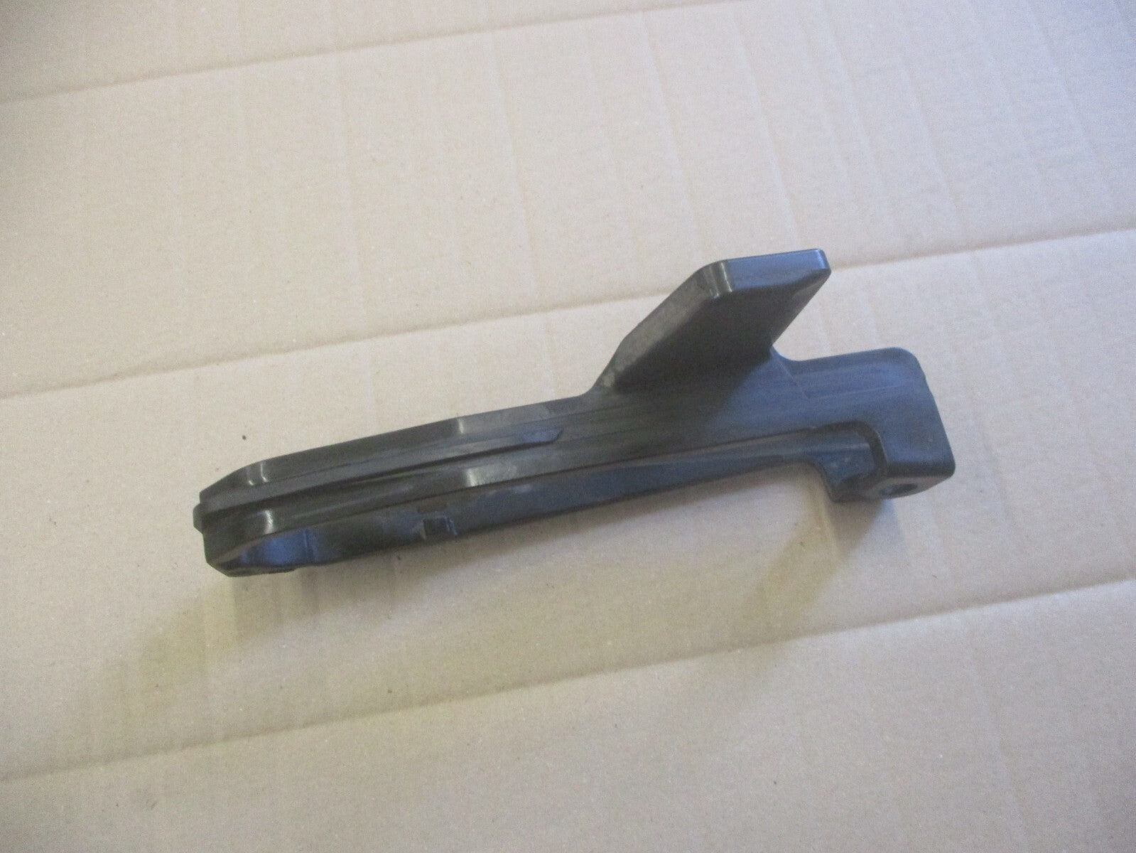 Patin de chaîne pour Honda 650 FX - VIGOR - RD09