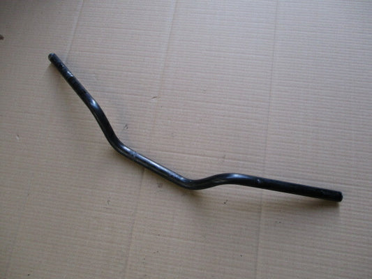 Guidon pour Honda 125 XR - JD19A - JD1911