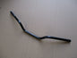 Guidon pour Honda 125 XR - JD19A - JD1911