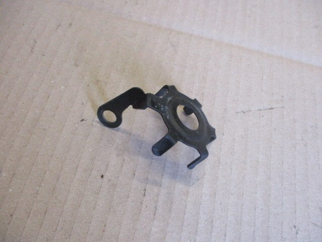Frein de bouchon maitre cylindre frein AR Yamaha 125 DTRE (DE061) - DTX (DE062)
