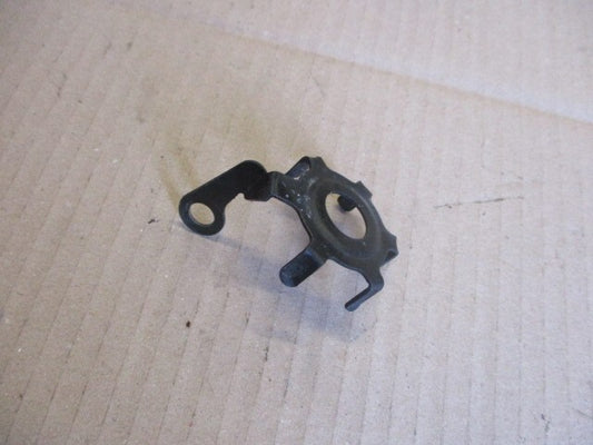 Frein de bouchon maitre cylindre frein AR Yamaha 125 DTRE (DE061) - DTX (DE062)