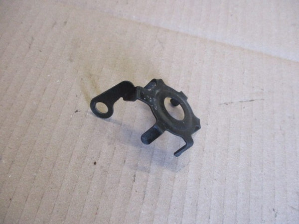Frein de bouchon maitre cylindre frein AR Yamaha 125 DTRE (DE061) - DTX (DE062)
