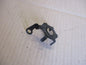Frein de bouchon maitre cylindre frein AR Yamaha 125 DTRE (DE061) - DTX (DE062)