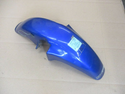 Garde boue avant pour Honda 600 Transalp - PD06 - PD10
