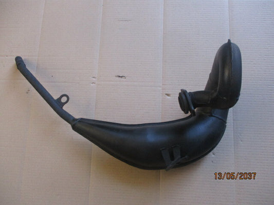 Pot de détente pour Yamaha 125 TDR - 3XD