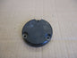 Carter de filtre à huile pour Suzuki 125 DR - SF43B