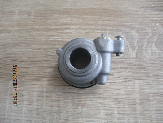 Entraineur de compteur NEUF Honda CB 400 750 GL1500 NV600 VT750 VFR700 ST1100