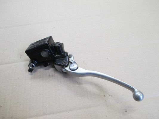Maitre cylindre d'embrayage pour Yamaha 1200 XJR - 4KG - 1995 / 1998
