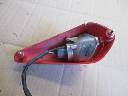 Clignotant avant droit pour Honda 750 VFR - RC24