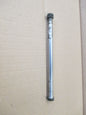 Axe de bras oscillant pour Suzuki 125 TS ER - 1979 / 1981