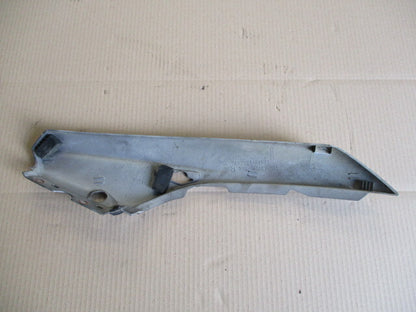 Cache arrière droit pour Yamaha 850 TDM - 3VD