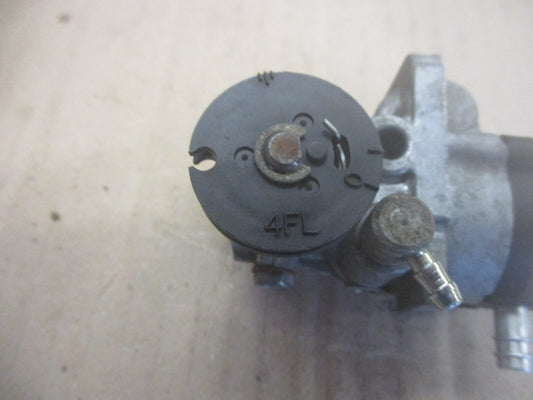 Pompe à huile pour Yamaha 125 TZR - 4FL