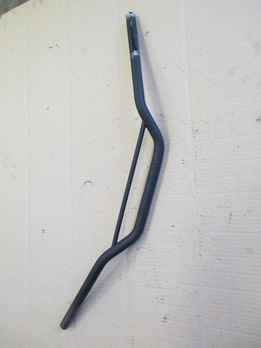 Guidon d'origine pour Yamaha 660 XTX - XTR - DM014 - DM011