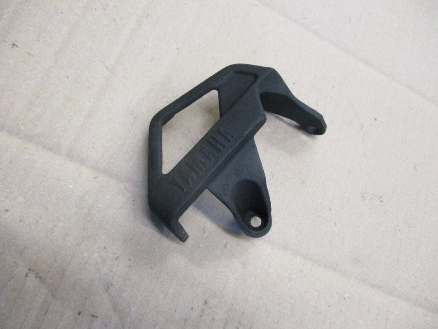 Protection d'étrier de frein arrière pour Yamaha 660 XTX - DM014 - DM01B