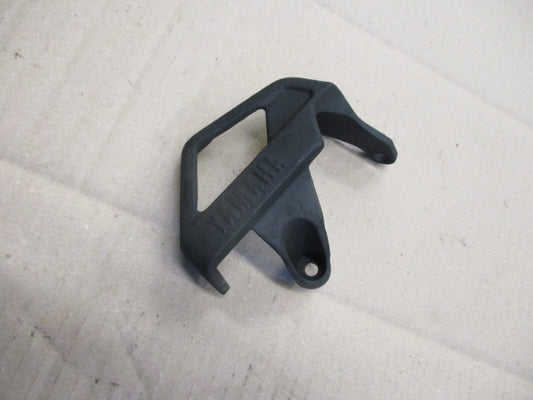 Protection d'étrier de frein arrière pour Yamaha 660 XTX - DM014 - DM01B