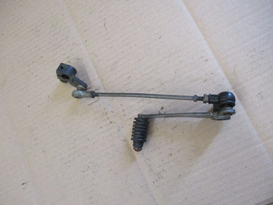 Sélecteur de vitesses pour Yamaha 125 TZR - 2RL
