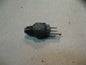 Contacteur thermostatique d'eau pour Yamaha 850 TDM - 3VD
