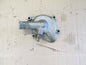 Carter de pompe à eau pour Honda 1000 XLV Varadéro - SD01 - 1999/2002