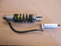 Amortisseur pour Suzuki 650 XF Freewind