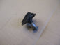 Bouton de robinet essence Honda 750 VFR - RC36 - Phase 1 - 1990 / 1993